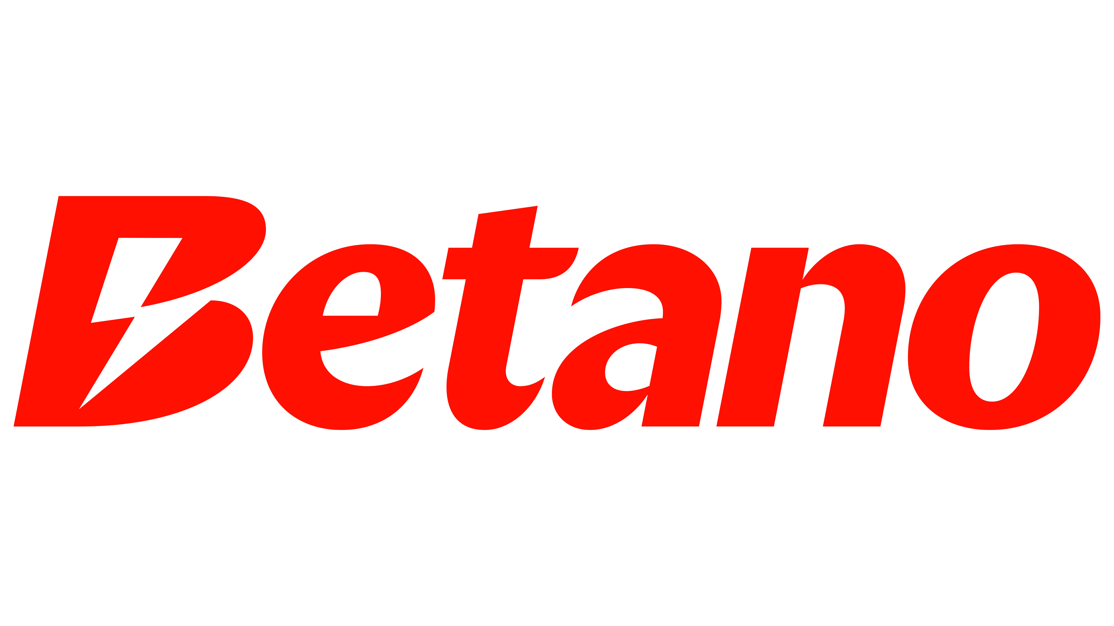 Betano Logo